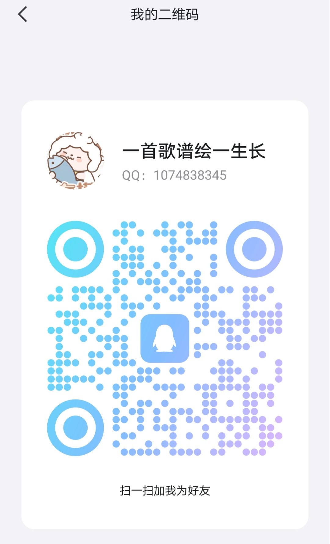 QQ